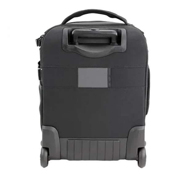 Geantă pentru camere video Vanguard ALTA FLY 48T, Negru