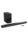 Soundbar F&D HT-388D, Negru