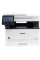 МФУ Canon MFD i-Sensys MF465dw, Белый | Черный