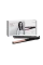 Выпрямитель для волос BaByliss ST298E, Чёрный