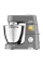 Robot de bucătărie Kenwood KWL 90.004 SI, Argintiu