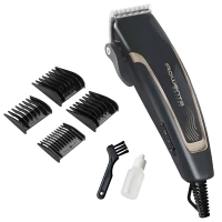 Aparat de tuns Rowenta Driver TN1609F0, Negru | Bronz