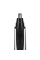 Мужской Триммер VITEK VT-2515, Чёрный