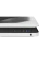 Scanner Tablet Epson WorkForce DS-1630, A4, Gri