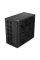 Sursă Alimentare PC NZXT C1000, 1000W, ATX, Complet modular