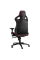 Scaun gaming Noblechairs Epic