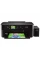 Imprimantă cu jet de cerneală Epson L810, A4, Negru