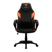 Игровое кресло ThunderX3 EC1