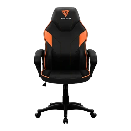 Scaun gaming ThunderX3 EC1