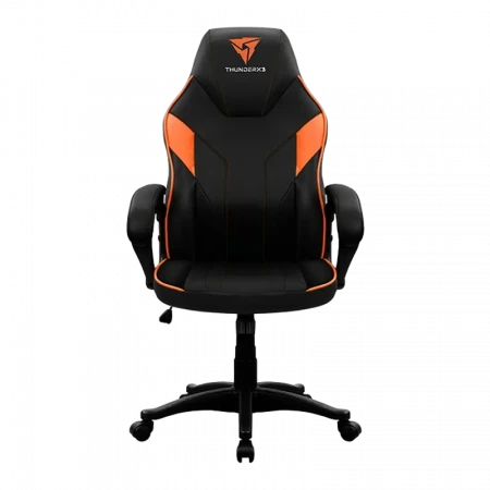 Scaun gaming ThunderX3 EC1