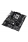 Placă de bază ASRock H670 PG RIPTIDE, LGA1700, Intel H670, ATX