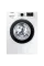 Стиральная машина Samsung WW60J52E0HWD, 6кг, Белый