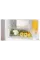 Frigider Indesit XIT8 T1E X, Argintiu