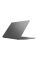 Laptop Business 17,3 Lenovo V17 G4 IRU, Iron Grey, Intel Core i5-1335U, 8GB/512GB, Fără SO