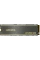 Unitate SSD ADATA LEGEND 800, 500GB, ALEG-800-500GCS
