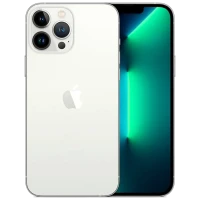Смартфон Apple iPhone 13 Pro / 6Гб / 512Гб / Silver