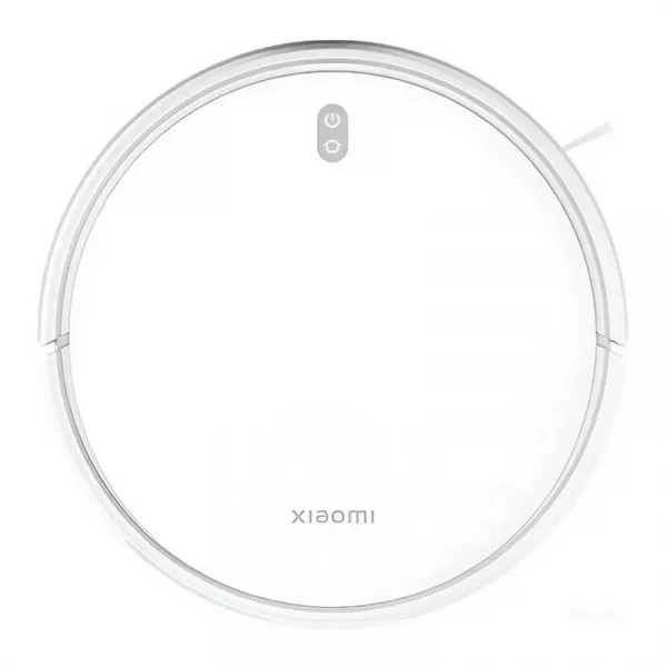 Aspirator Robot Xiaomi E10, Alb