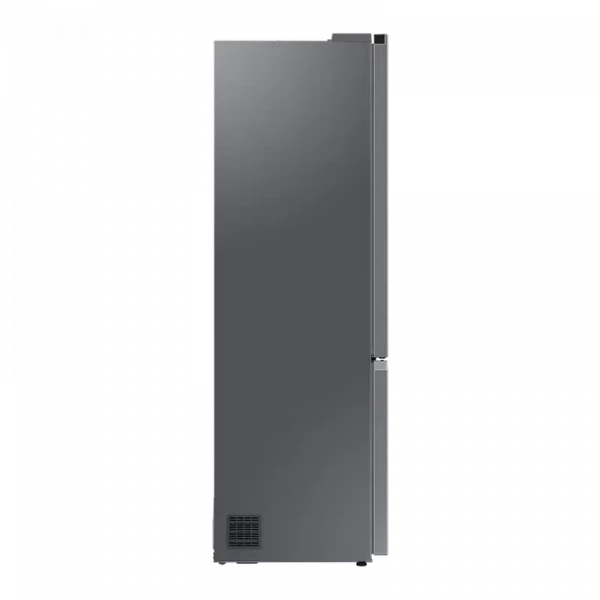 Frigider Samsung RB38C603ES9/UA, Oțel inoxidabil