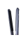 Выпрямитель для волос VITEK VT-8401, Серебристый