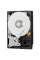 Unitate HDD Western Digital WD Purple, 3.5, 1 TB &lt,WD10PURZ&gt,