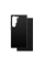 Husă PanzerGlass SAFE. Samsung Galaxy S24 Ultra, Negru