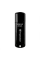 Memorie USB Transcend JetFlash 350, 32GB, Negru