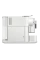 Капсульная Кофеварка DeLonghi EN510.W, 1400Вт, Белый