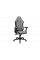 Scaun gaming AeroCool Crown