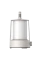 Lanternă Xiaomi Multi-function Camping Lantern BHR7349GL