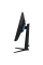 Monitor Gaming Samsung / S27DG302 / 27 inchi / VA 1920x1080 FHD / Negru