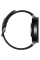 Ceas inteligent Xiaomi Watch 2 Pro, Negru