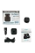 Cameră auto DVR Globex GE-114w, Negru