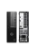 Sistem Desktop PC DELL OptiPlex SFF (7010), SFF, Intel Core i3-13100, 8GB/256GB, Intel UHD Graphics 730, Linux Ubuntu