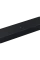 Soundbar Samsung HW-C400, Negru