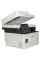 МФУ Canon MFD i-Sensys MF463dw, Белый | Черный