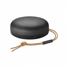 Boxă portabilă B&O Beosound A1 (2nd Gen), Gri