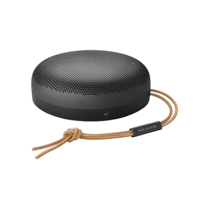 Портативная колонка B&amp;O Beosound A1 (2nd Gen), Серый