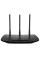 Беспроводной маршрутизатор TP-LINK TL-WR940N, Чёрный