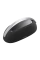 Sistem audio Harman Kardon GO + PLAY 3, Negru