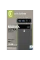 Acumulator extern Cellularline FreePower MANTA 20000, 20mAh, Negru