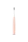 Электрическая звуковая зубная щетка Oclean Air 2, Розовый