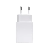 Зарядное устройство Nillkin Wall Charger AC, 1USB, 2.0A, Белый