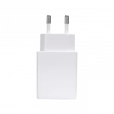 Зарядное устройство Nillkin Wall Charger AC, 1USB, 2.0A, Белый
