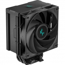 Cooler procesor Deepcool AG500 DIGITAL BK