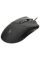 Gaming Mouse Bloody V3MA, Negru