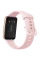 Ceas inteligent Huawei Band 7, 44mm, Roz