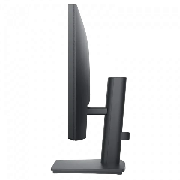 Монитор DELL E2222HS / 21,5 дюймов / VA 1920x1080 FHD / Чёрный