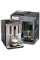Кофемашина Siemens TI353204RW, Бронзовый | Чёрный
