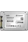 Unitate SSD Transcend SSD370S, 64GB, TS64GSSD370S