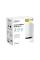 Sistem Wi-Fi Mesh TP-LINK Deco X50-Outdoor(1-pack), , Alb